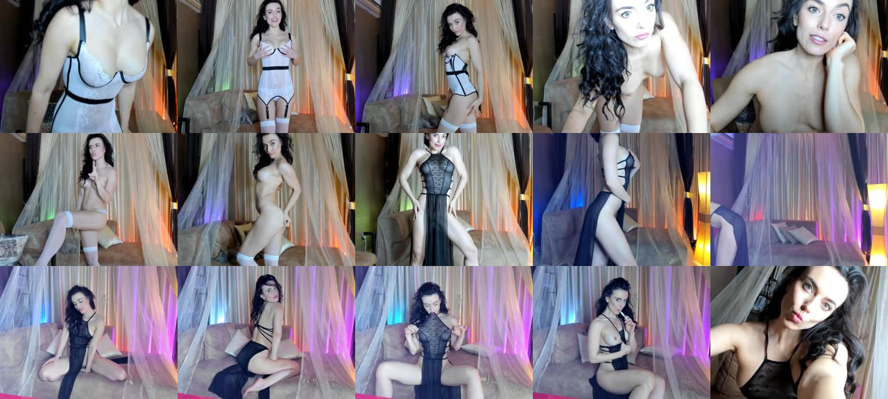 AdySweet-MFC-201810010033_m.jpg