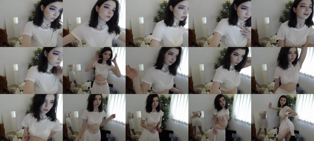 UrGfMae-MFC-201903300006_m.jpg