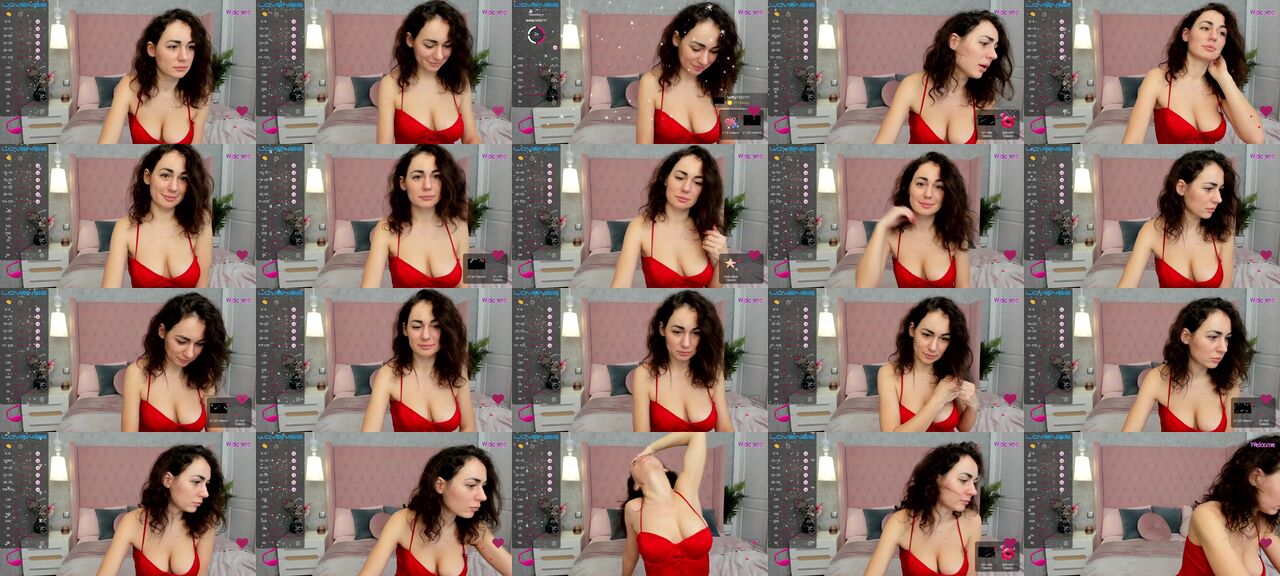 USexy_Friend-MFC-202212081737.mp4