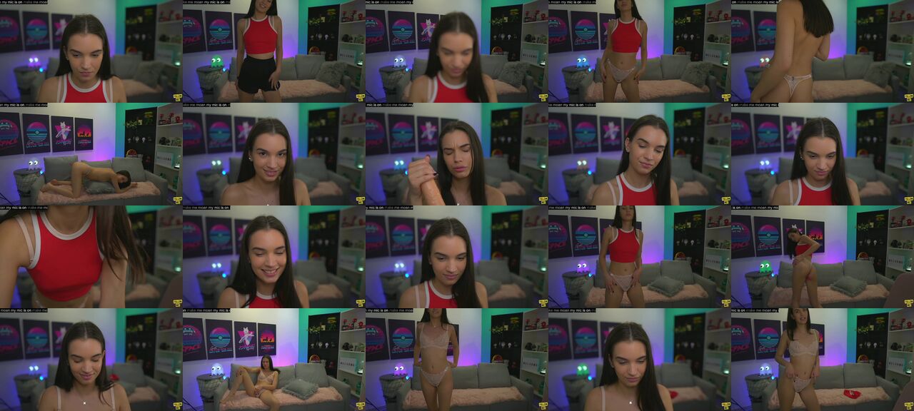 Kylie_Quinn-MFC-202211242358.mp4