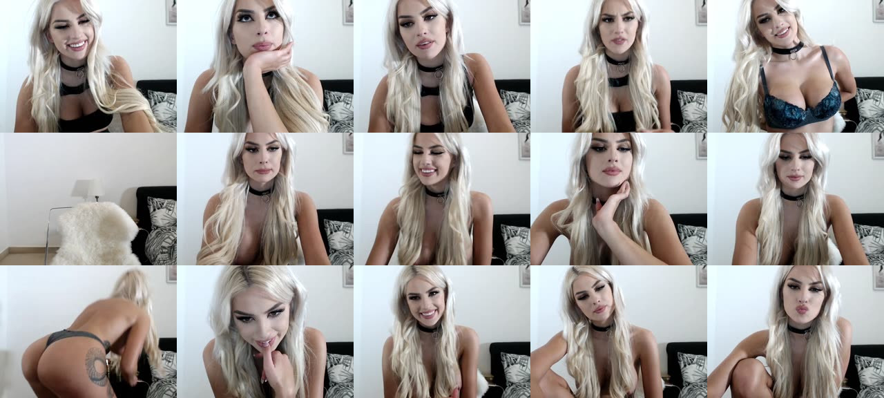 Kissofacobra-MFC-201712291618_m.jpg
