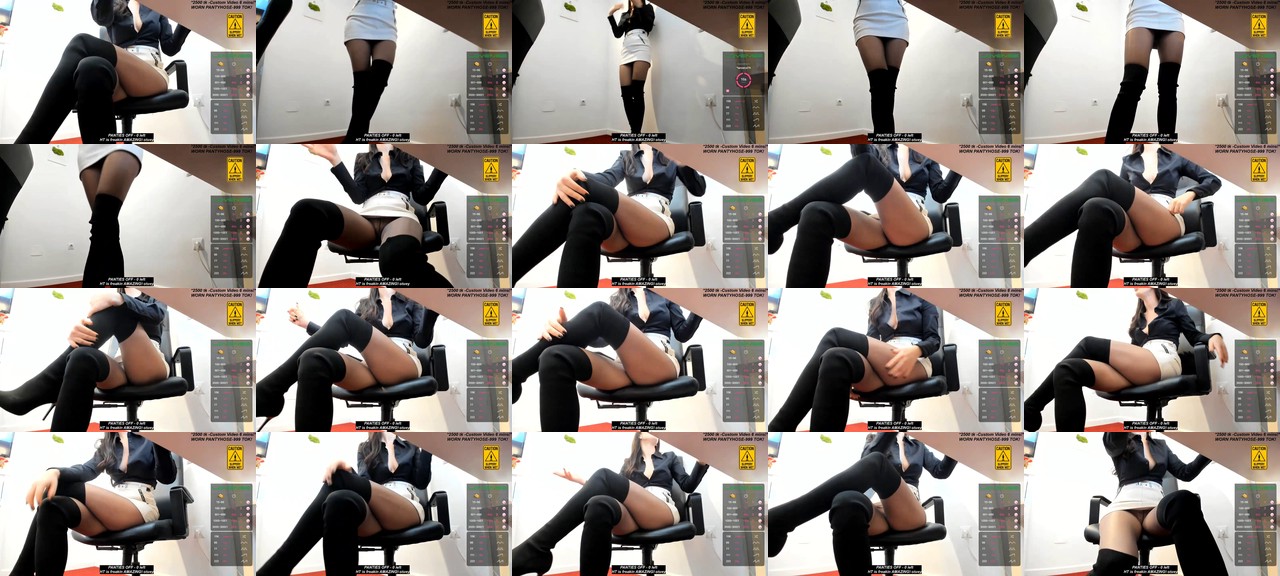 wh4thefuck1-MFC-202001201035.mp4