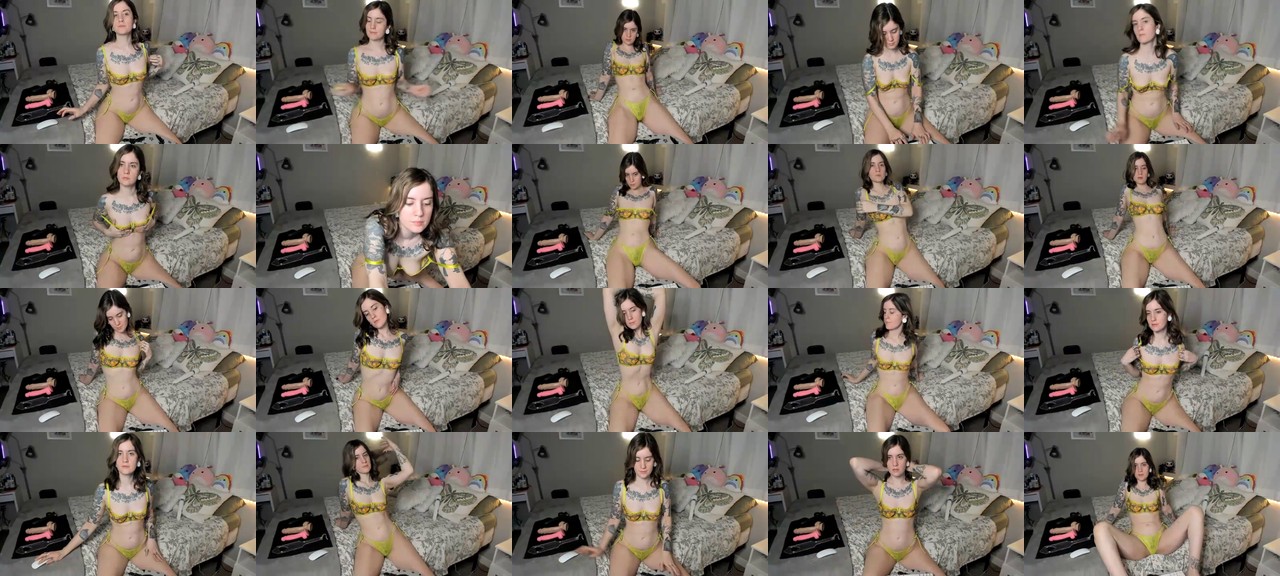 VenusianAngel-MFC-202207040940_m.jpg