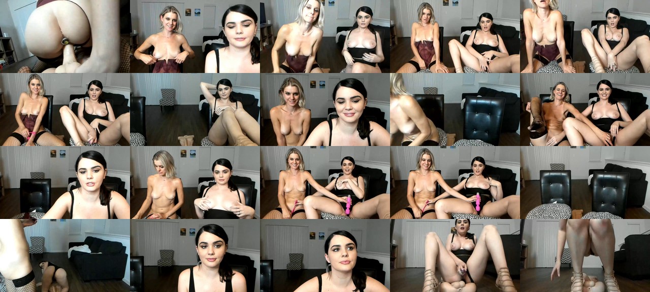 Giaislovely-MFC-202006250524_m.jpg