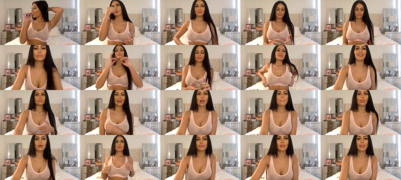 MissParisxxx-MFC-202205111813_m.jpg