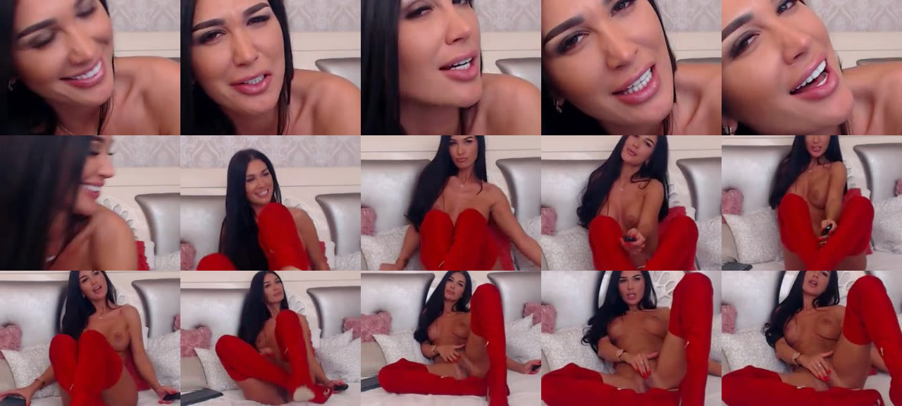 AllisonDesire-MFC-201809231550_m.jpg