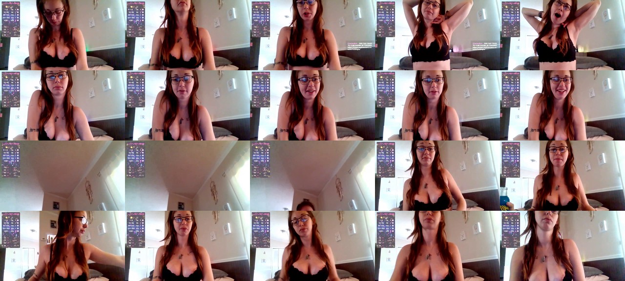audreyskyee-MFC-202205101913_m.jpg