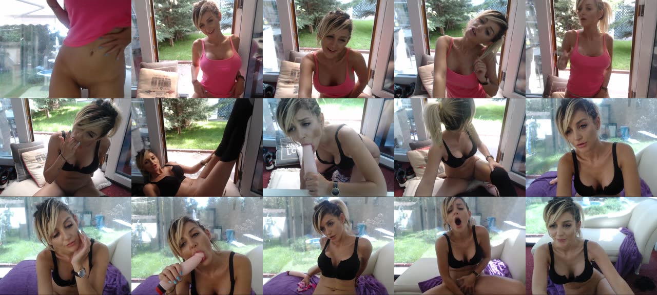KateCandy-MFC-201709080709_m.jpg