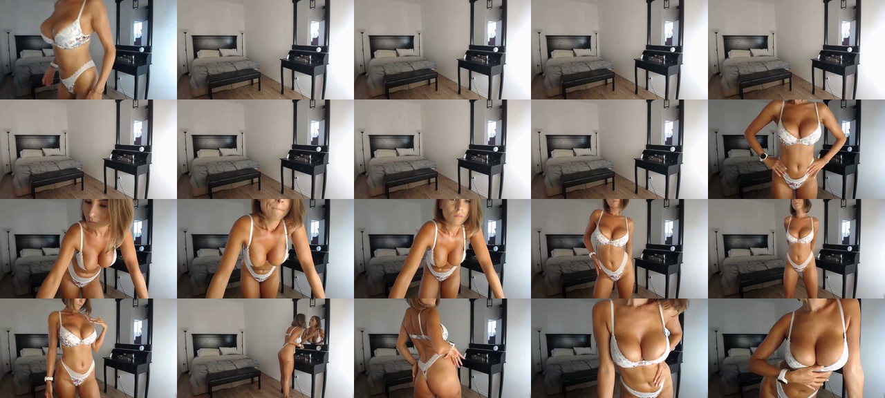 Carollyne_-MFC-202108061311.mp4