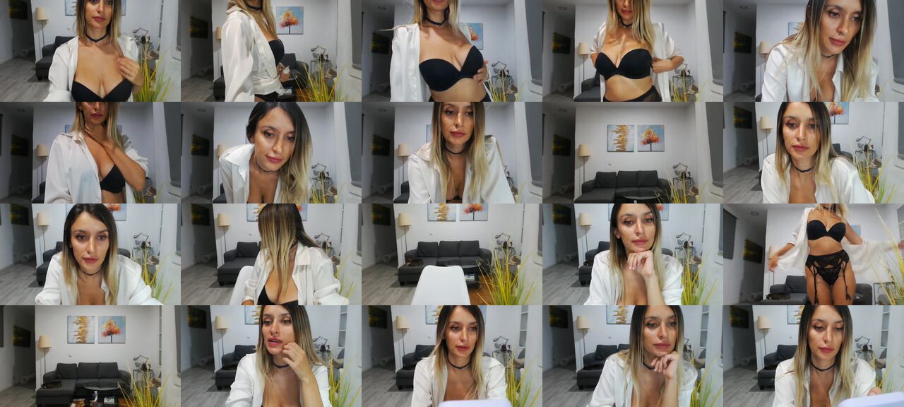 Eidyia-MFC-202309010229.mp4