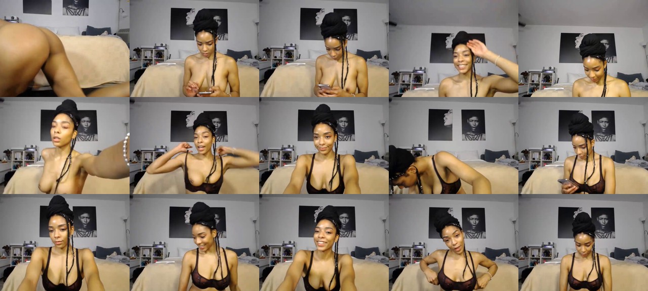 Frankiiy_-MFC-202007250448.mp4