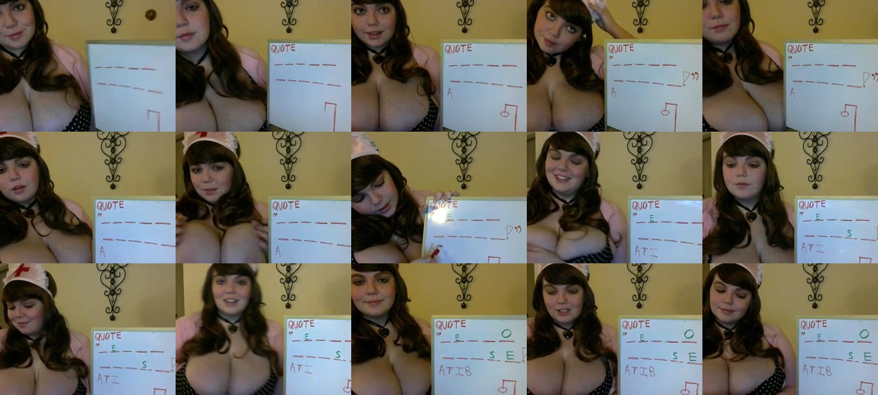 The_Busty_Pie-MFC-201606070425_m.jpg