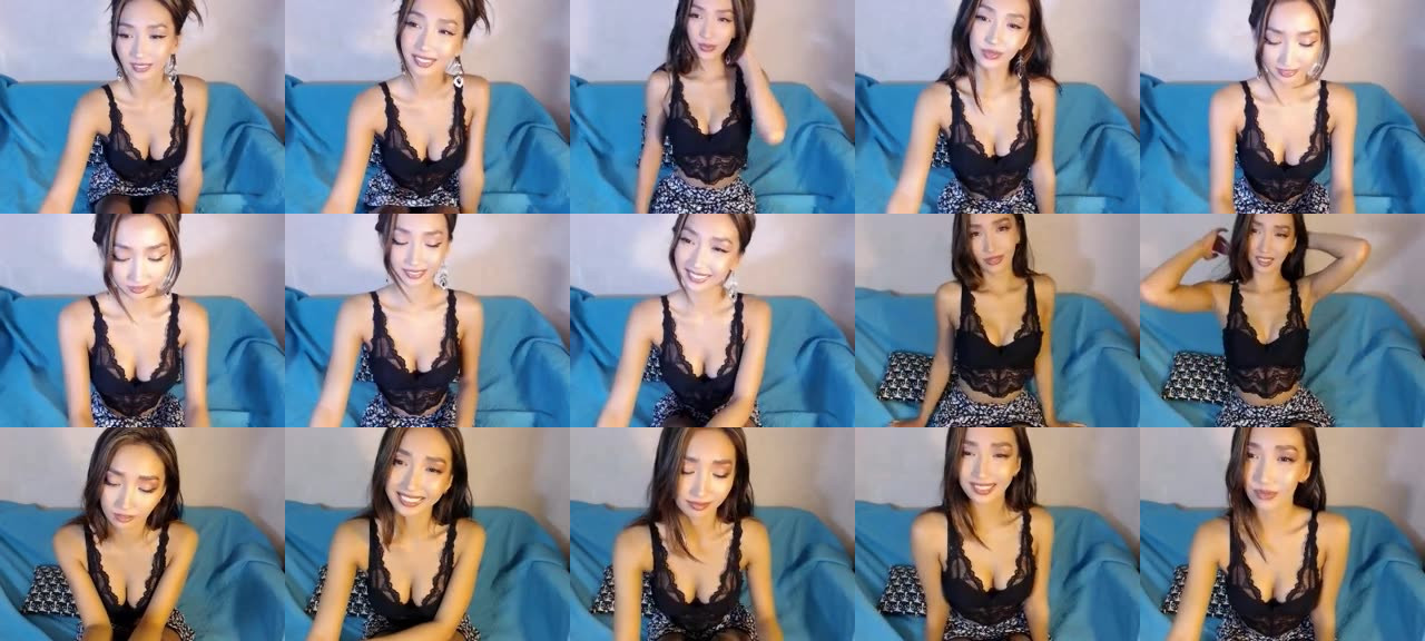 Awesome__Jane-MFC-201705111024_m.jpg
