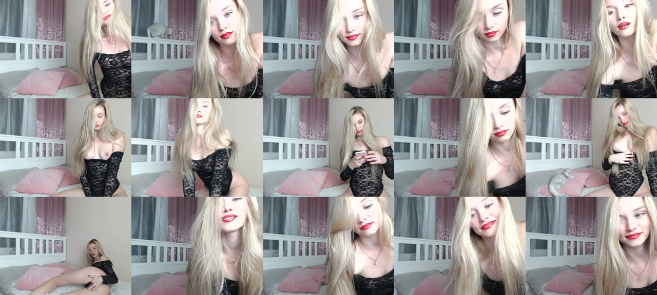 Ms_Lina-MFC-201611281354_m.jpg