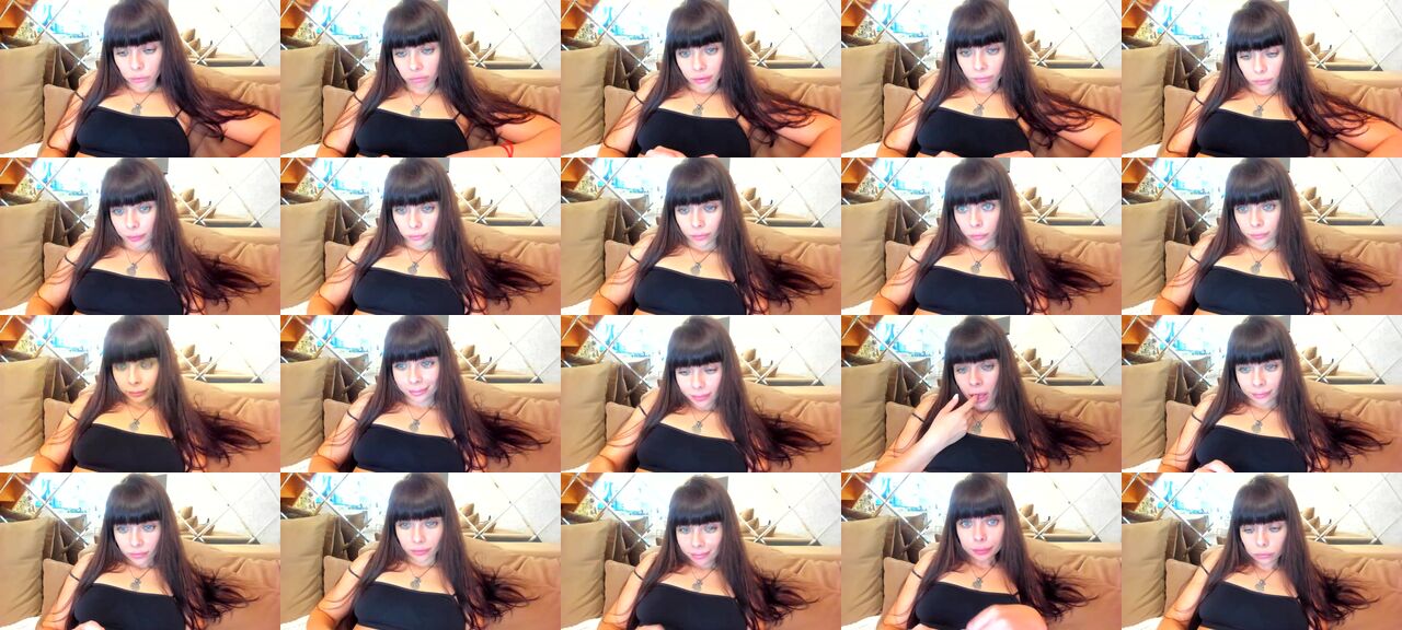 Dark_Lady_-MFC-202212260831.mp4