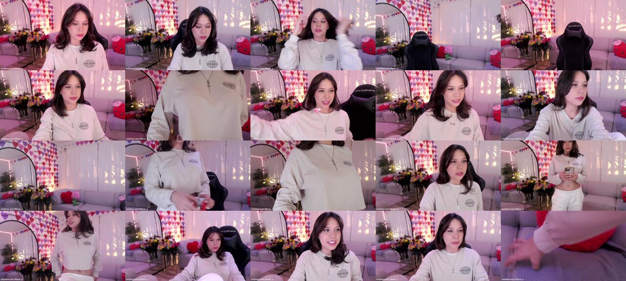 Marie-MFC-202302180359.mp4