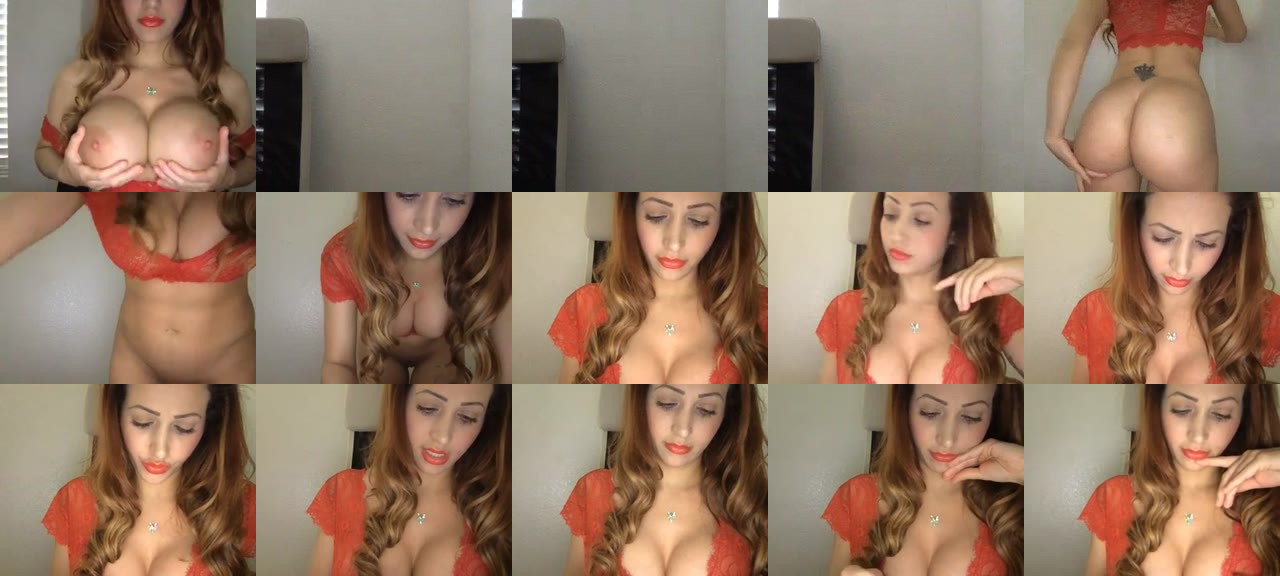 Claraa1-MFC-201904032012.mp4