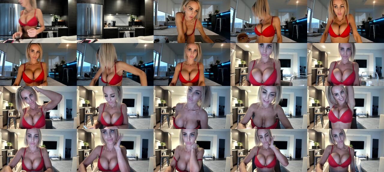 KnockinBootss-MFC-202304160306.mp4