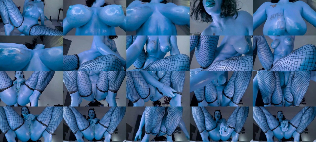 Neytirii-MFC-202110210842.mp4