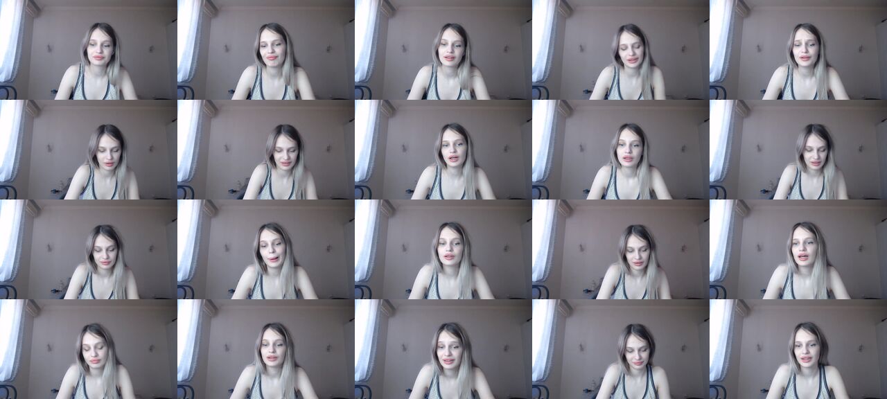 Lola_vi-MFC-202303041139.mp4