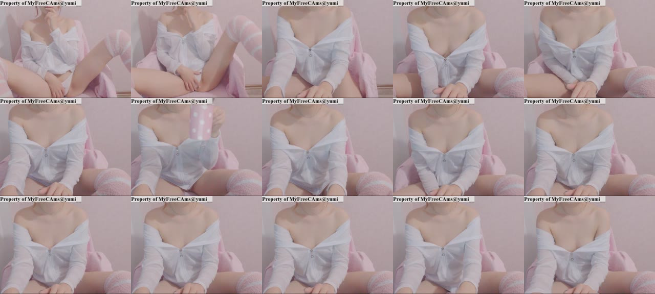 yumi__-MFC-201708240040_m.jpg