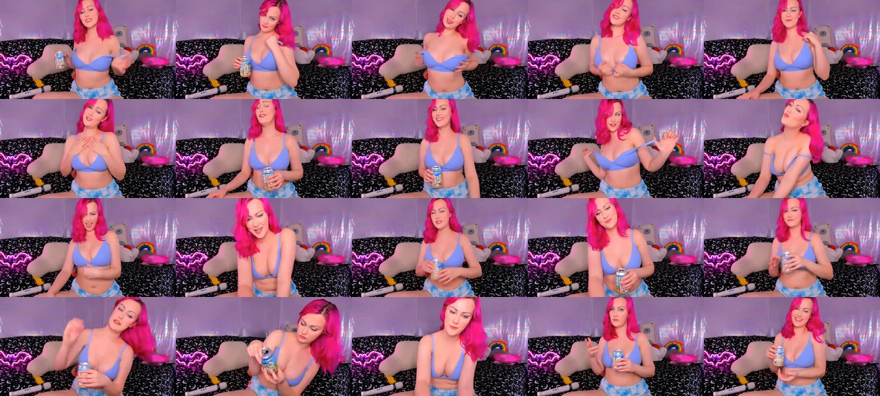 ClaraKitty-MFC-202205270304.mp4