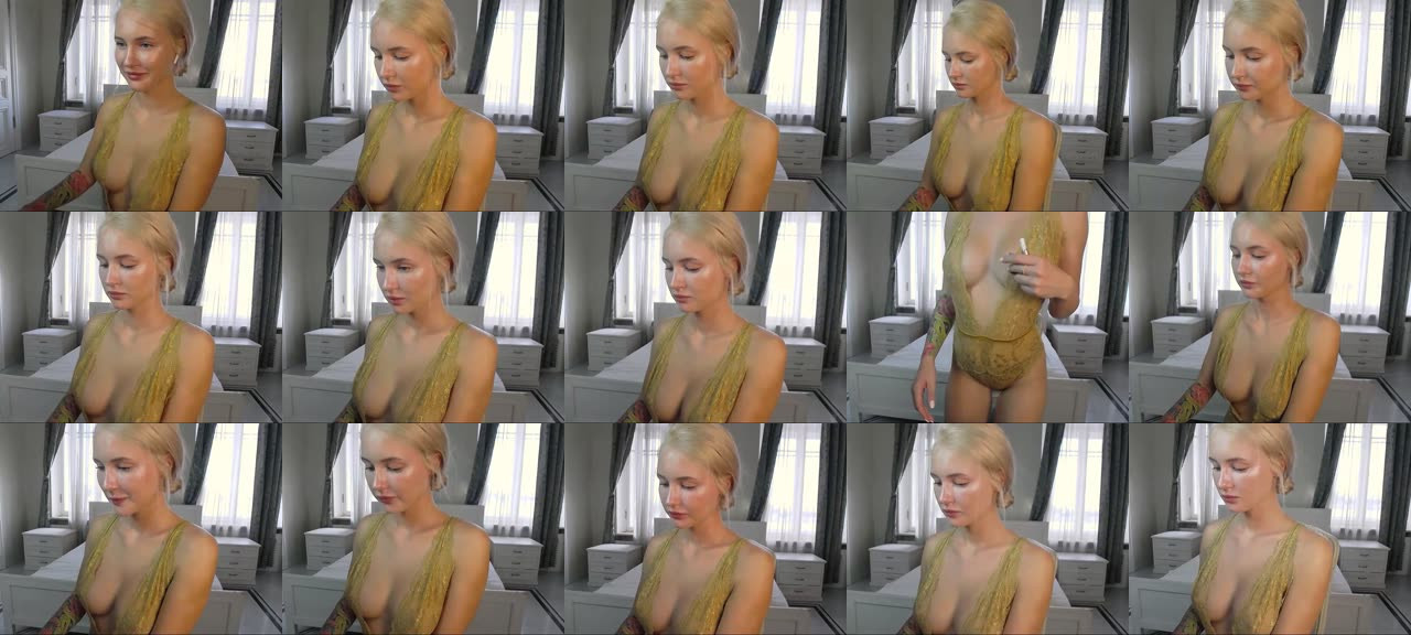 CarmenFalls-MFC-201908121103_m.jpg