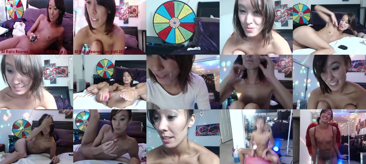 Christy_Love-MFC-201506101147_m.jpg