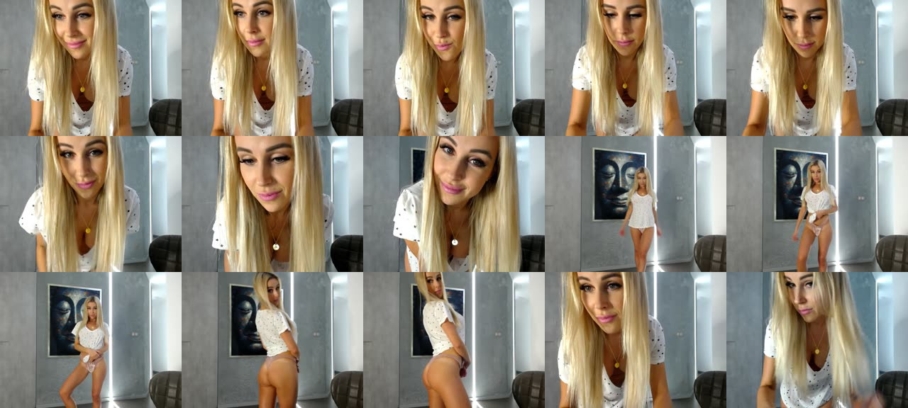 CocoMia-MFC-201811091419.mp4