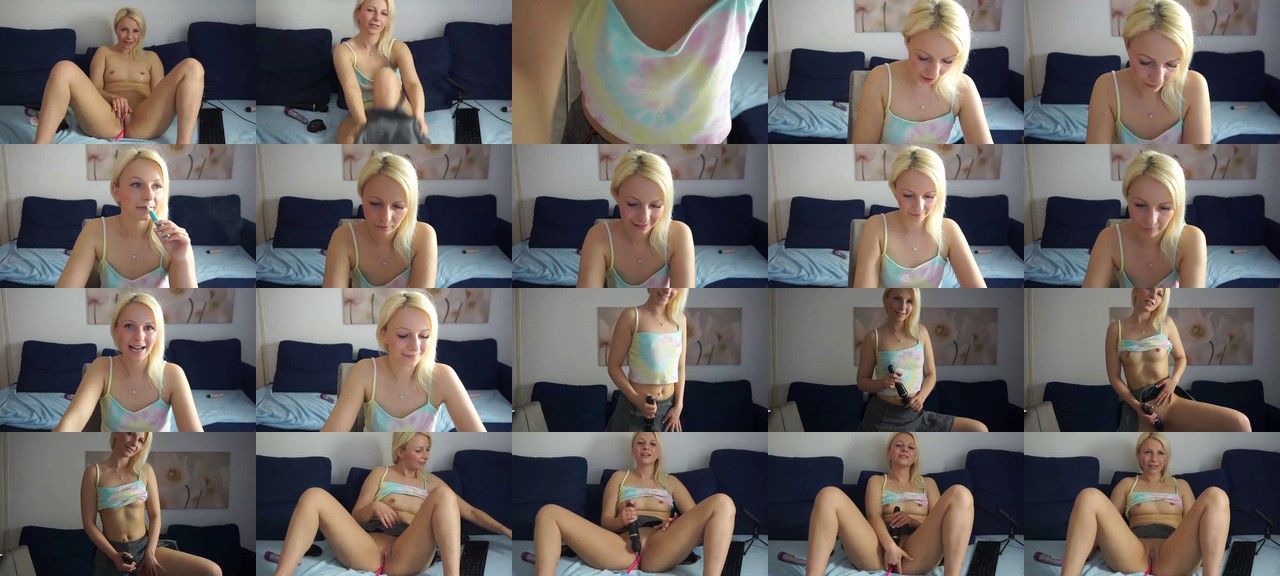 LilyEuphoria-MFC-202204221338_m.jpg