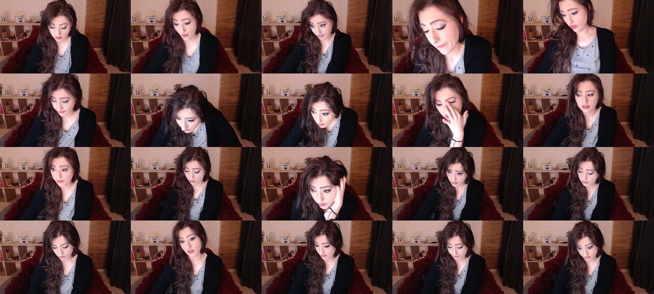 HotRebbecca-MFC-202302270336.mp4