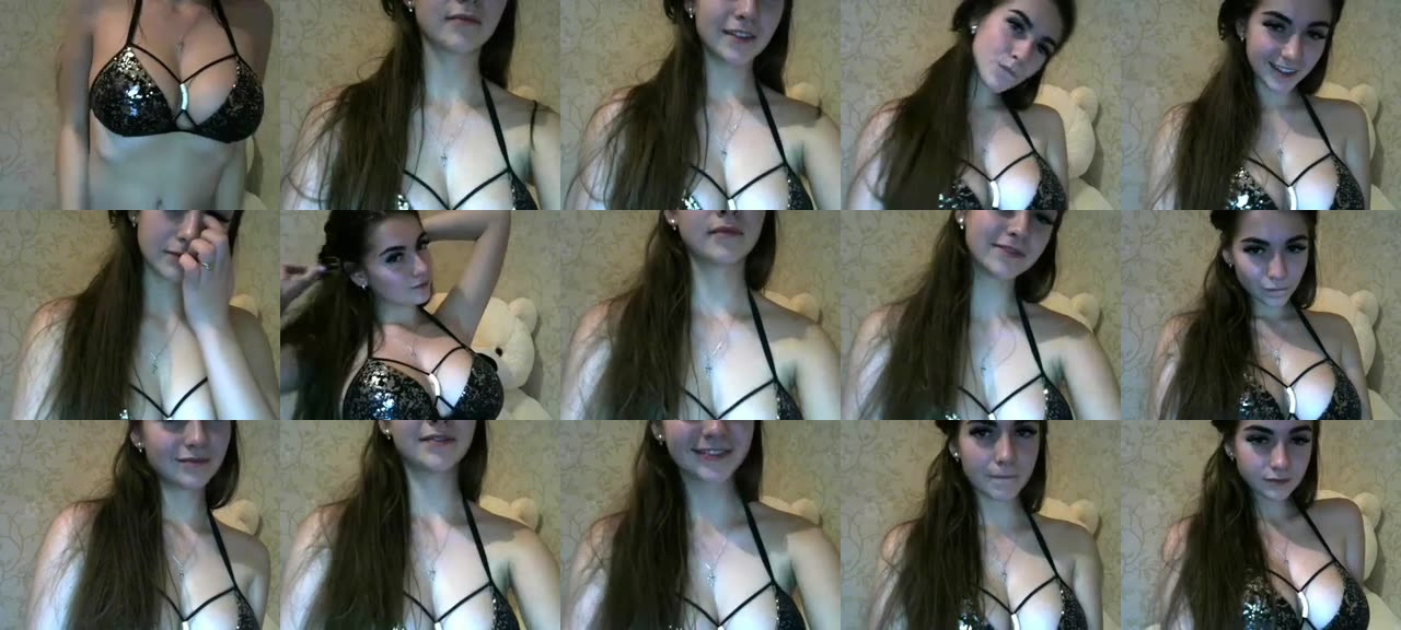 KiraQueen26-MFC-201809281852_m.jpg