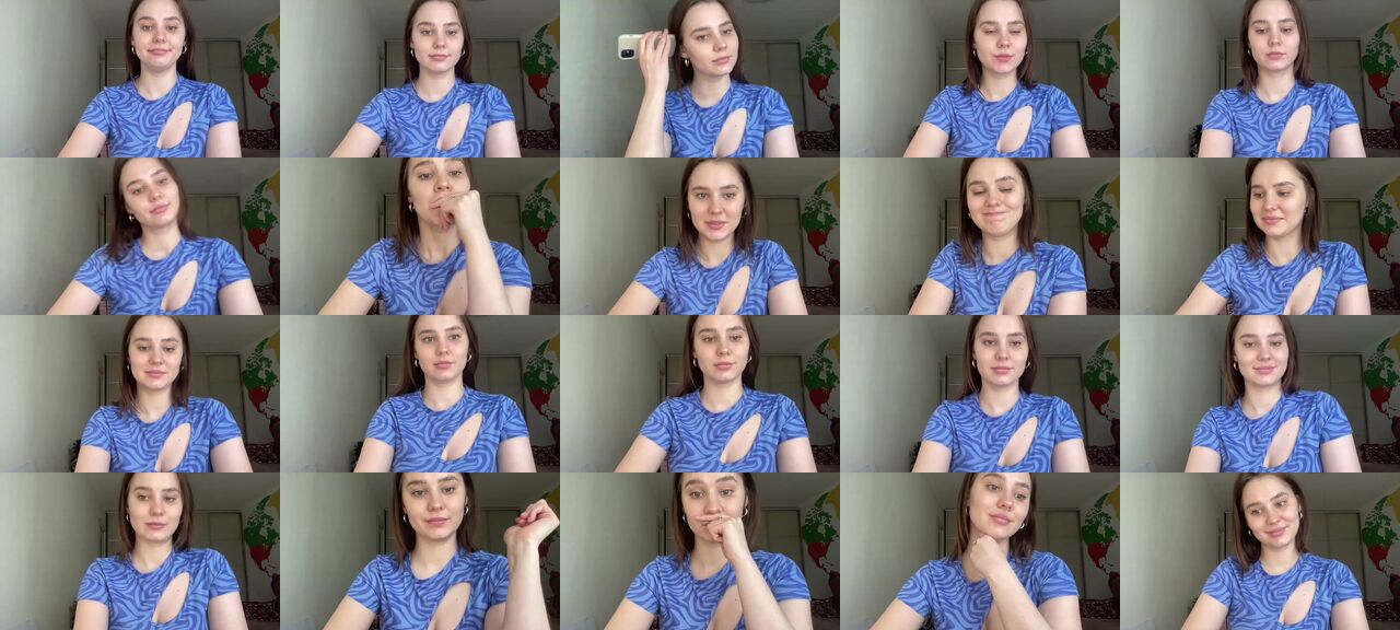 TifanyTatum-MFC-202305241247.mp4