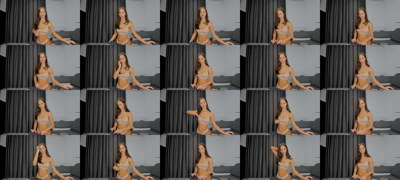 Mollysarah-MFC-202112030830.mp4