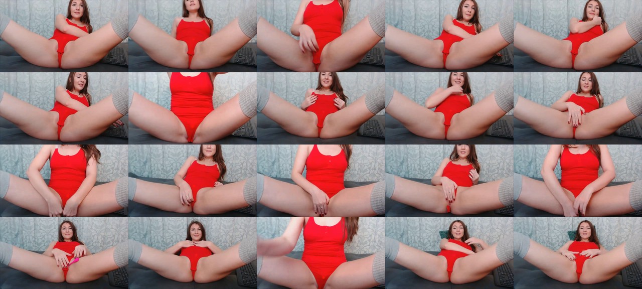 Cleohoney-MFC-202112071711_m.jpg