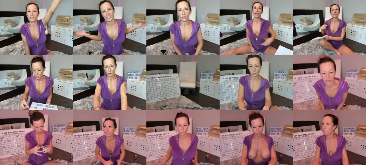 SamanthaStarr-MFC-201811051814_m.jpg