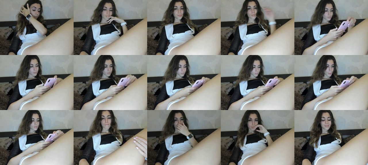 Onekiss1-MFC-201911121643_m.jpg