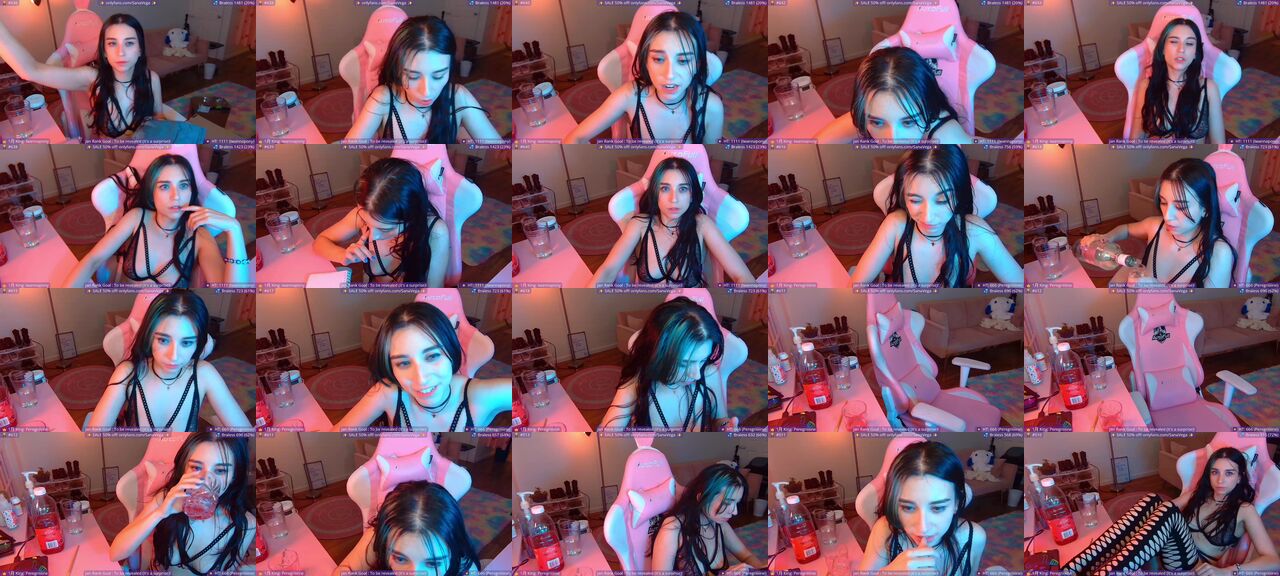 BdayUkiyo-MFC-202301060933.mp4