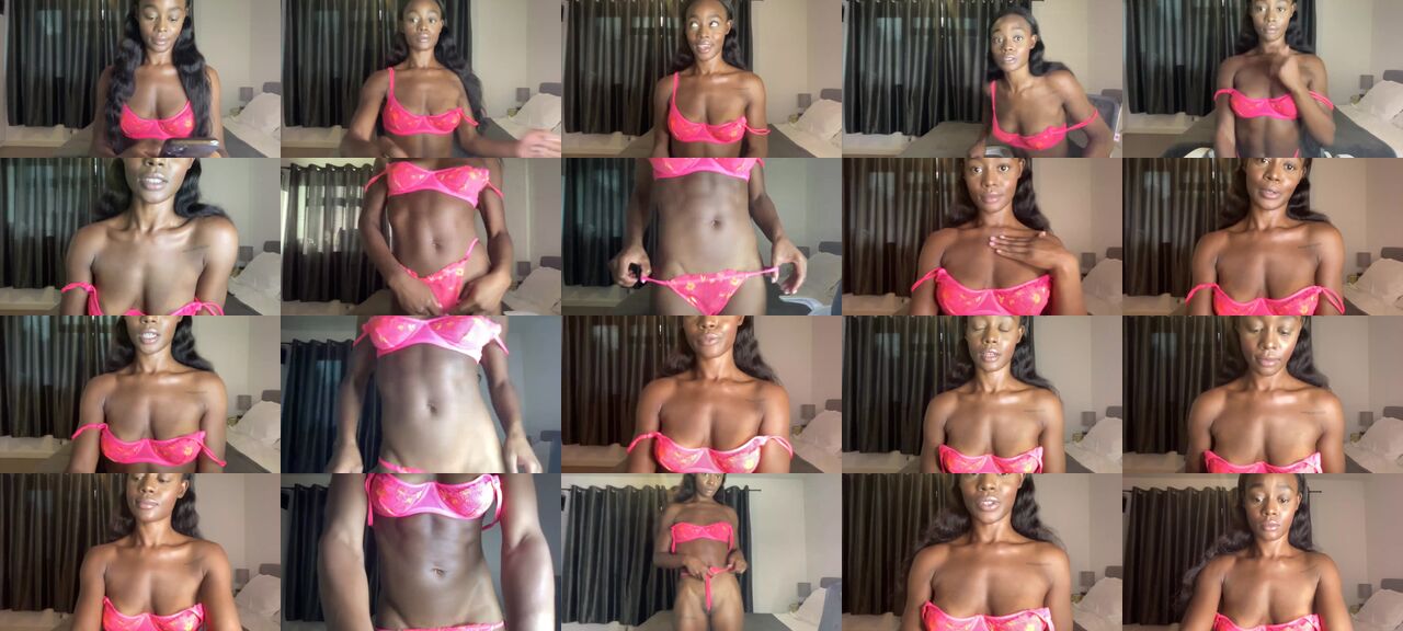 SweetXEbony1-MFC-202309111746.mp4