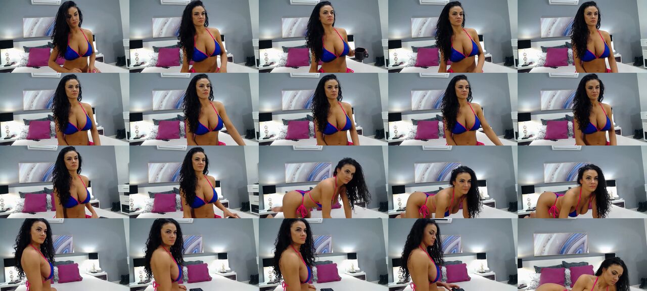 Sophiejoulia-MFC-202212012142.mp4
