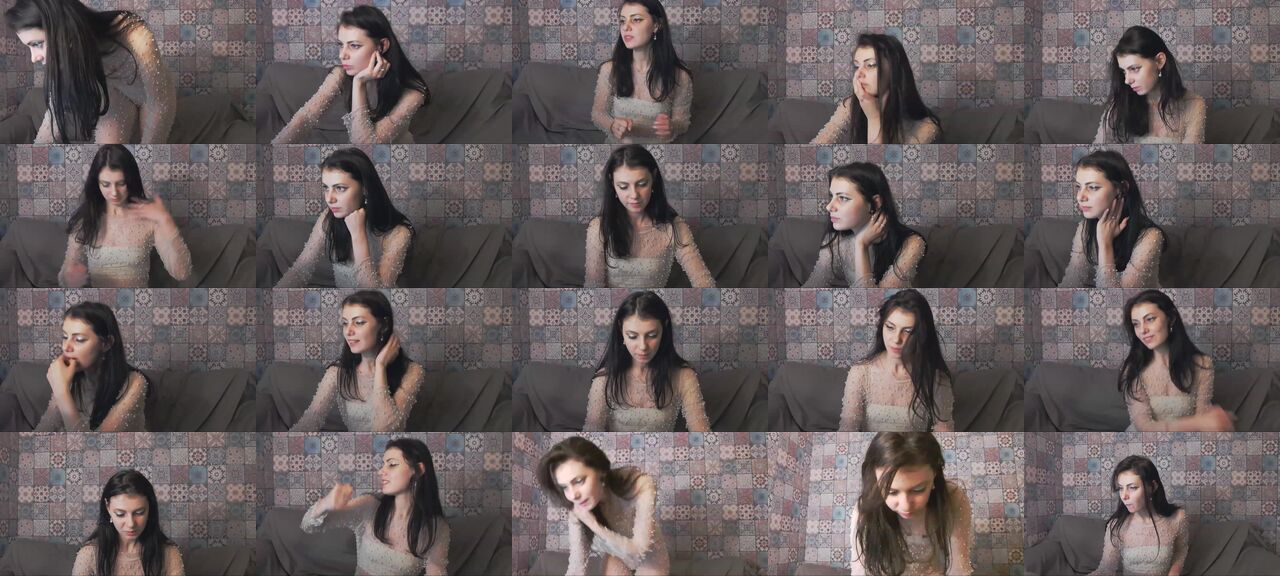 MissAracely-MFC-202212050028.mp4