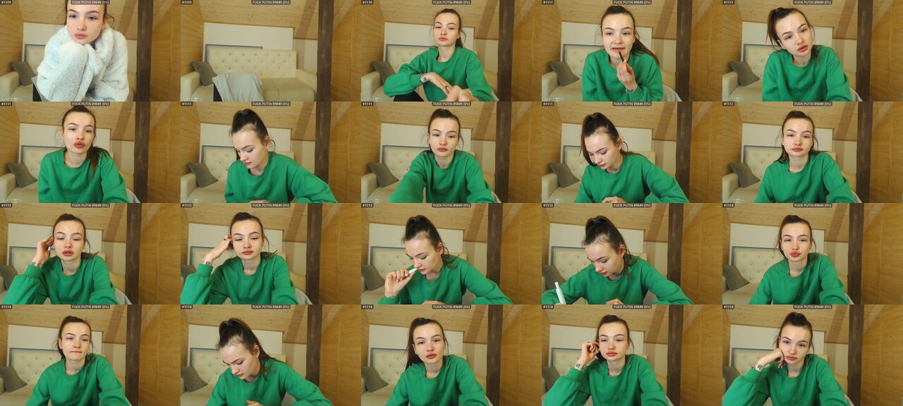 hiSasha-MFC-202212052003.mp4
