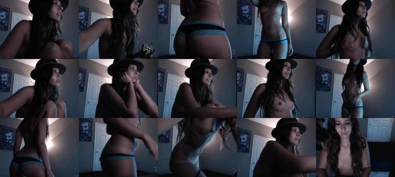 LadyMarceline-MFC-201508220625_m.jpg