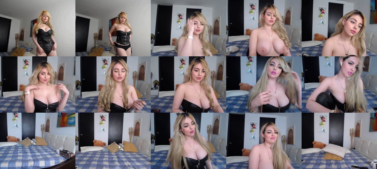 Alisoncraft-MFC-201902061427_m.jpg