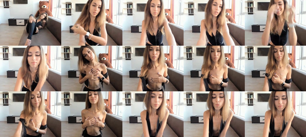 Onekiss1-MFC-201909241506_m.jpg