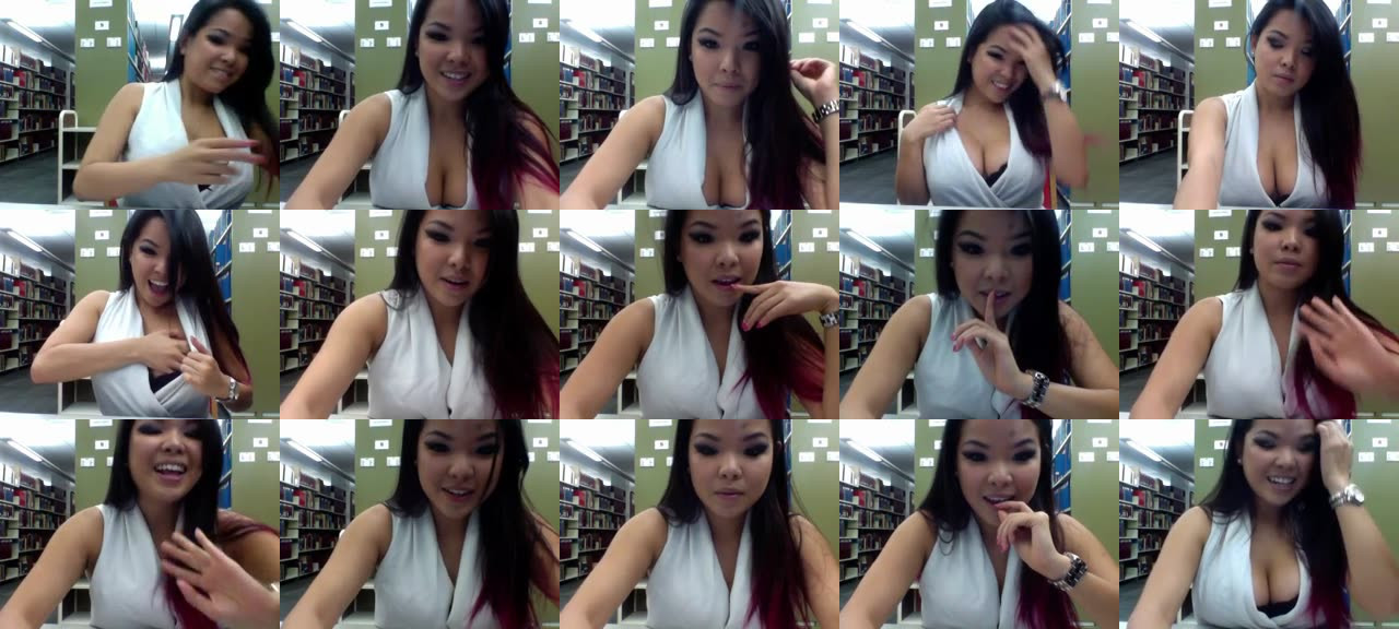 RealVixenVu-MFC-201410012303-1_m.jpg