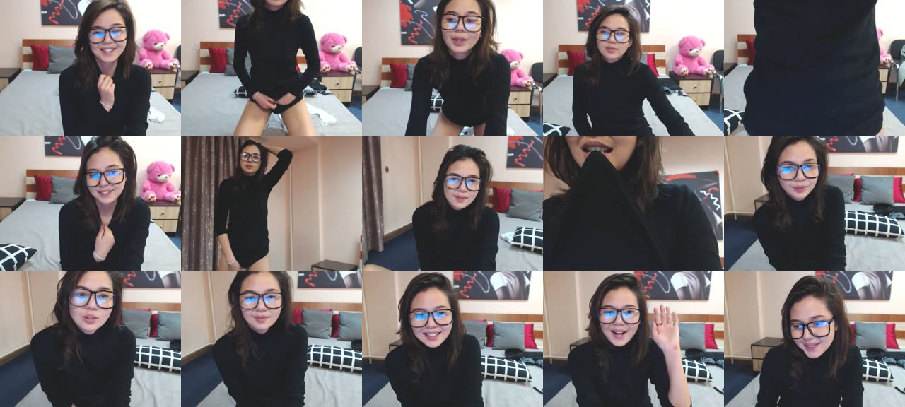 ElinaShin-MFC-201803091153_m.jpg