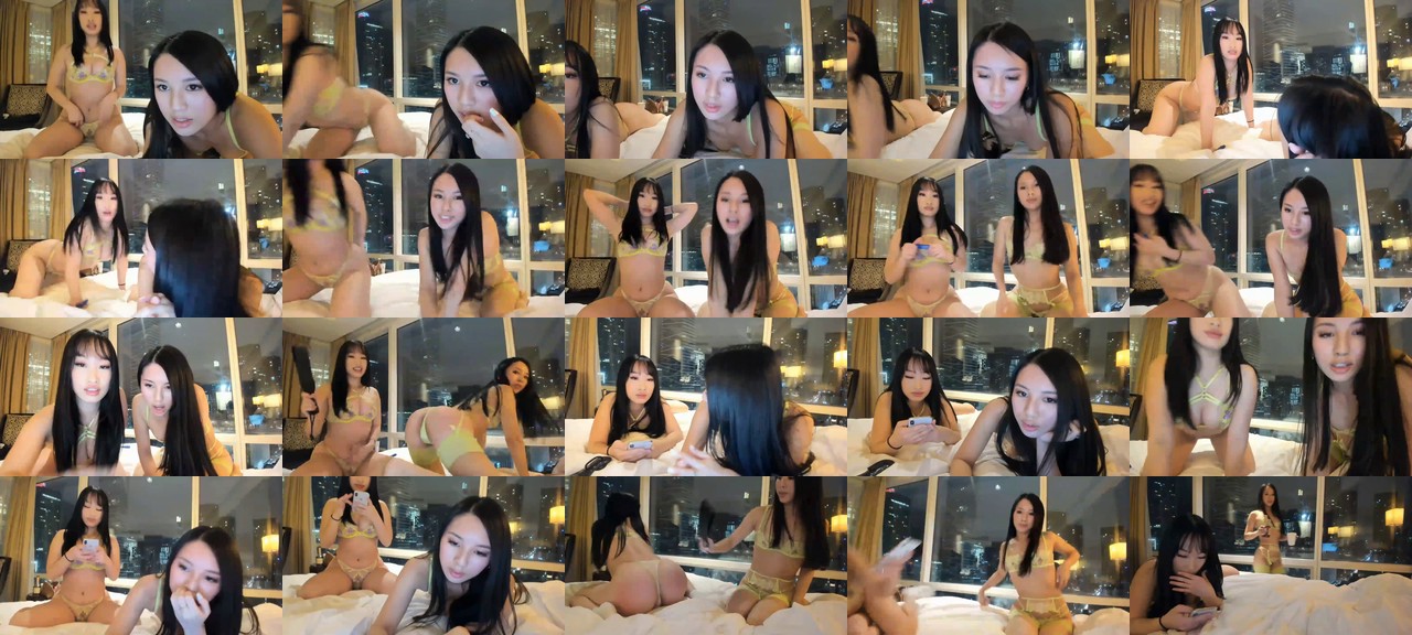 Stephanie-MFC-202112190756.mp4