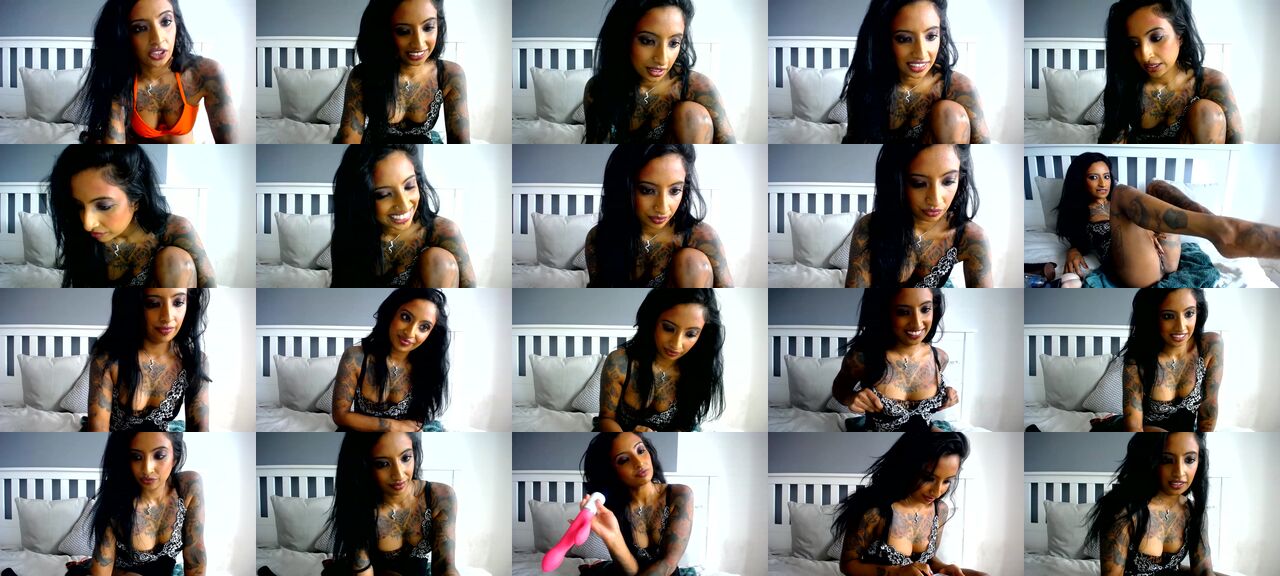 BabeXX69XX-MFC-202301291341.mp4