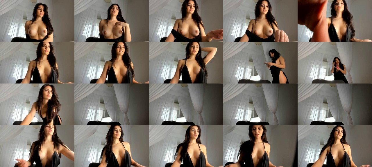 MySweetHobby-MFC-202103141303_m.jpg